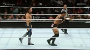December 31, 2015 Superstars.00002.jpg (26 KB)