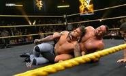 February 27, 2013 NXT.00019.jpg (76 KB)