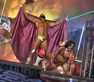 Genesis 2013.1.jpg (620 KB)