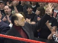 Gmwm.jpg (17 KB)