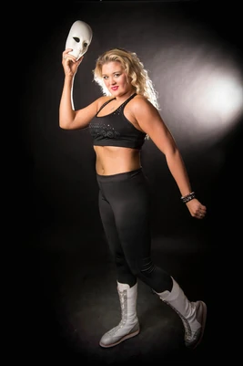 Hollywood Heather - tyiQOk111014