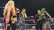 January 28, 2022 Smackdown results.3