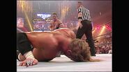 John Cena’s Best WrestleMania Matches.00035