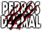 Los Perros del Mal