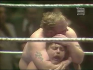 March 24, 1980 MSG.00007.jpg (20 KB)