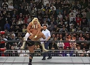 Nitro 1-20-97 19.png (3.12 MB)