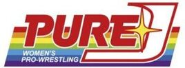 PURE-J (Logo)