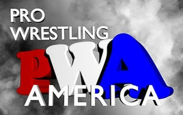 Pwamerica