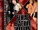 ROH Final Battle 2005