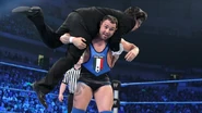 Smackdown 5.25.12.26.jpg (34 KB)