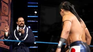 Smackdown 5.25.12.37.jpg (29 KB)