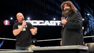 Stone Cold Podcast Mick Foley.1