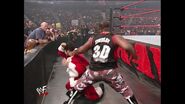 The Best of WWE The Best of the Holidays.00007