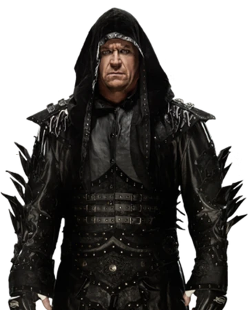 The Undertaker Pro Wrestling Fandom The undertaker, de son vrai nom mark william calaway , est un catcheur américain. the undertaker pro wrestling fandom