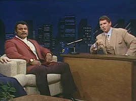 Tuesday Night Titans (May 17, 1985) 1