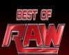 WWE Best of RAW