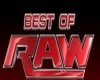 WWE Best of RAW