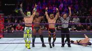 WWE Superstars 27-10-16 screen15.jpg (135 KB)