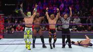 WWE Superstars 27-10-16 screen15