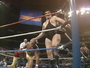 Wealth and Power 7.jpg (66 KB)