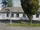 Willow Point Lions Club