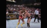 WrestleMania IV.00091