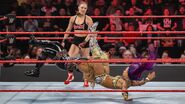 1-21-19 RAW 58