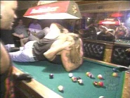 10-5-98 Nitro 5.jpg (28 KB)