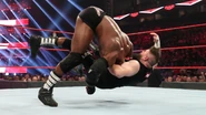 12-2-19 RAW 11.jpg (86 KB)