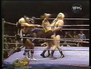 12.19.77 MSG.00035.jpg (120 KB)