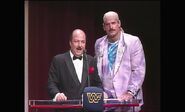 1987 Slammy Awards.00034