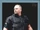 2011 WWE (Topps) Big Boss Man (No.99)
