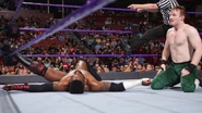 205 Live 8-14-18 23.jpg (104 KB)