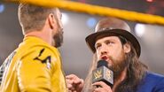 5-25-21 NXT 12.jpg (88 KB)