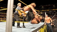 5-3-11 NXT 18.jpg (60 KB)