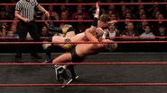 5-8-19 NXT UK 4