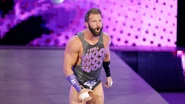 6-13-16 Raw 25.jpg (44 KB)