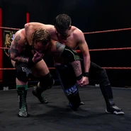 9-23-21 NXT UK 4.jpg (151 KB)