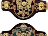 AJPW All Asia Tag Team Championship