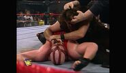 April 14, 1997 Monday Night RAW.00014