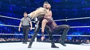 April 21, 2016 Smackdown.25