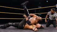 April 29, 2020 NXT results.36