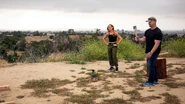 Becky Lynch (Straight Up Steve Austin) 10.jpg (454 KB)