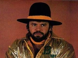 Billy Jack Haynes