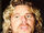 Brian Pillman