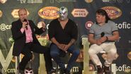 CMLL Informa (September 19, 2018) 10