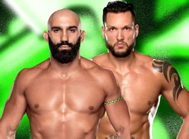 Eh Nois - EE1E8QuNeqU