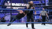 Elimination Chamber 2017.59.jpg (132 KB)
