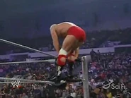 February 19, 2008 ECW.00024.jpg (17 KB)