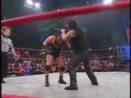 Final Resolution 2006.00024.jpg (36 KB)